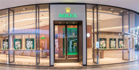 london rolex dealer|rolex watches london dealers.